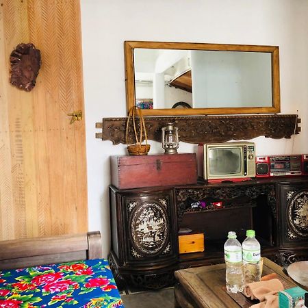 Diamond Dorm Vietnam Hostel Ханой Екстериор снимка